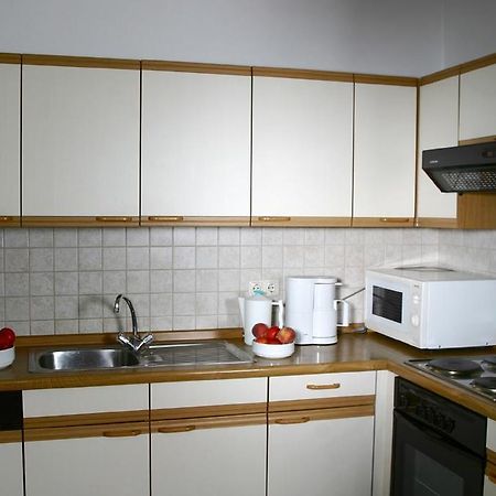 Ferienhaeuser "In Der Waldperle" Bischofsmais Exterior foto